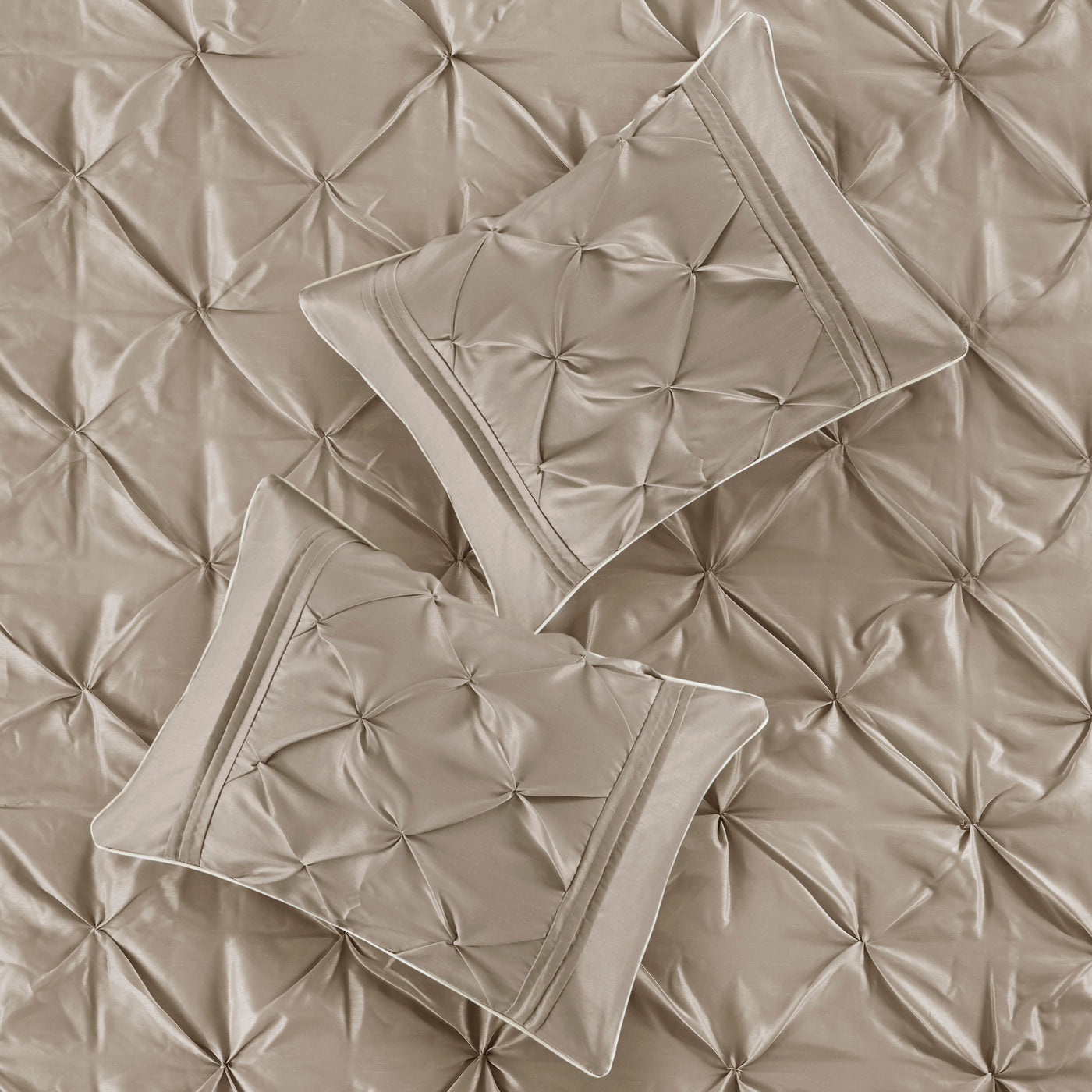 taupe-full,taupe-queen,taupe-king,taupe-cal king
