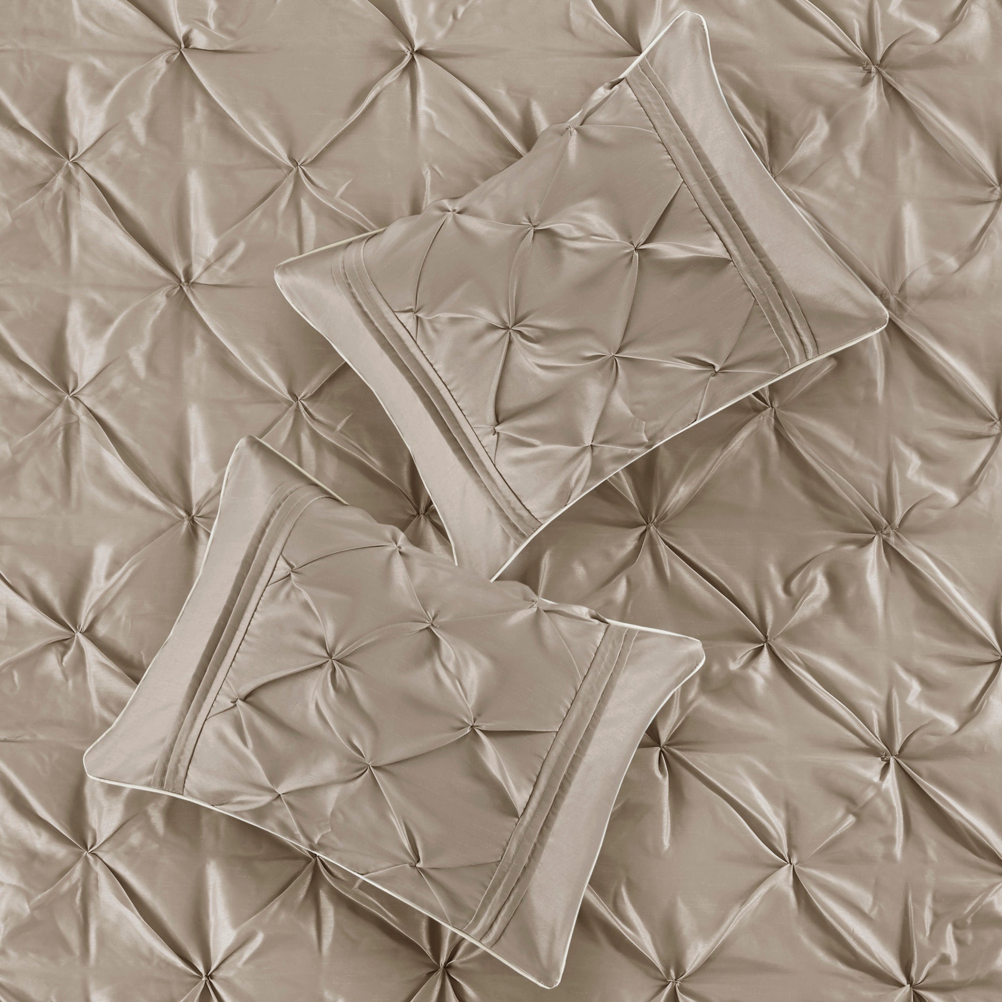 taupe-full,taupe-queen,taupe-king,taupe-cal king