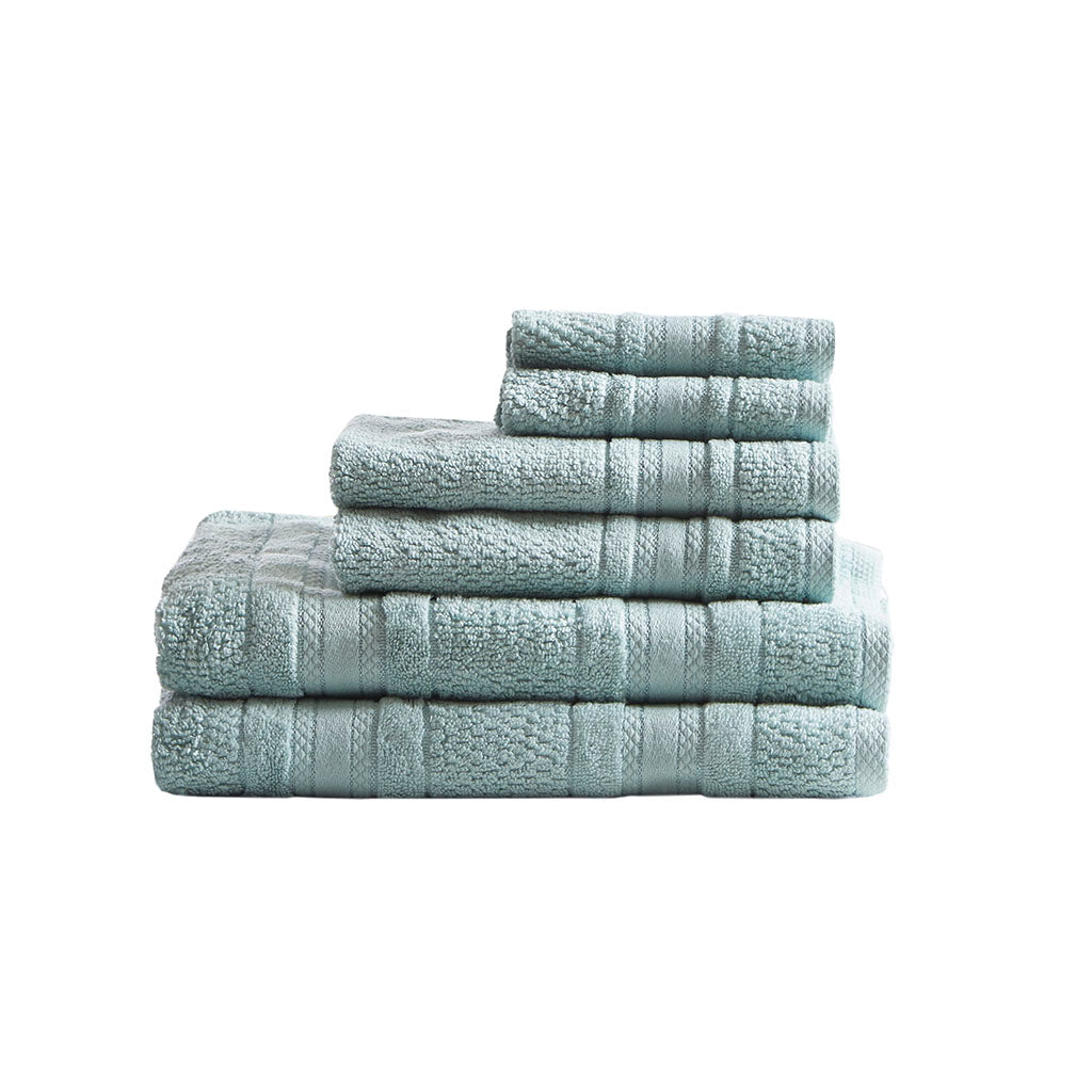 seafoam-27"w x 52"l (2) 16"w x 26"l (2) 12"w x 12" l (2),seafoam-27"w x 52"l (2) 16"w x 26"l (2) 12"w x 12"l (2)