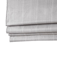 grey-27x64",grey-31x64",grey-33x64",grey-35x64",grey-39x64",grey-23x64",grey-29x64",grey-34x64",grey-27x64" blackout