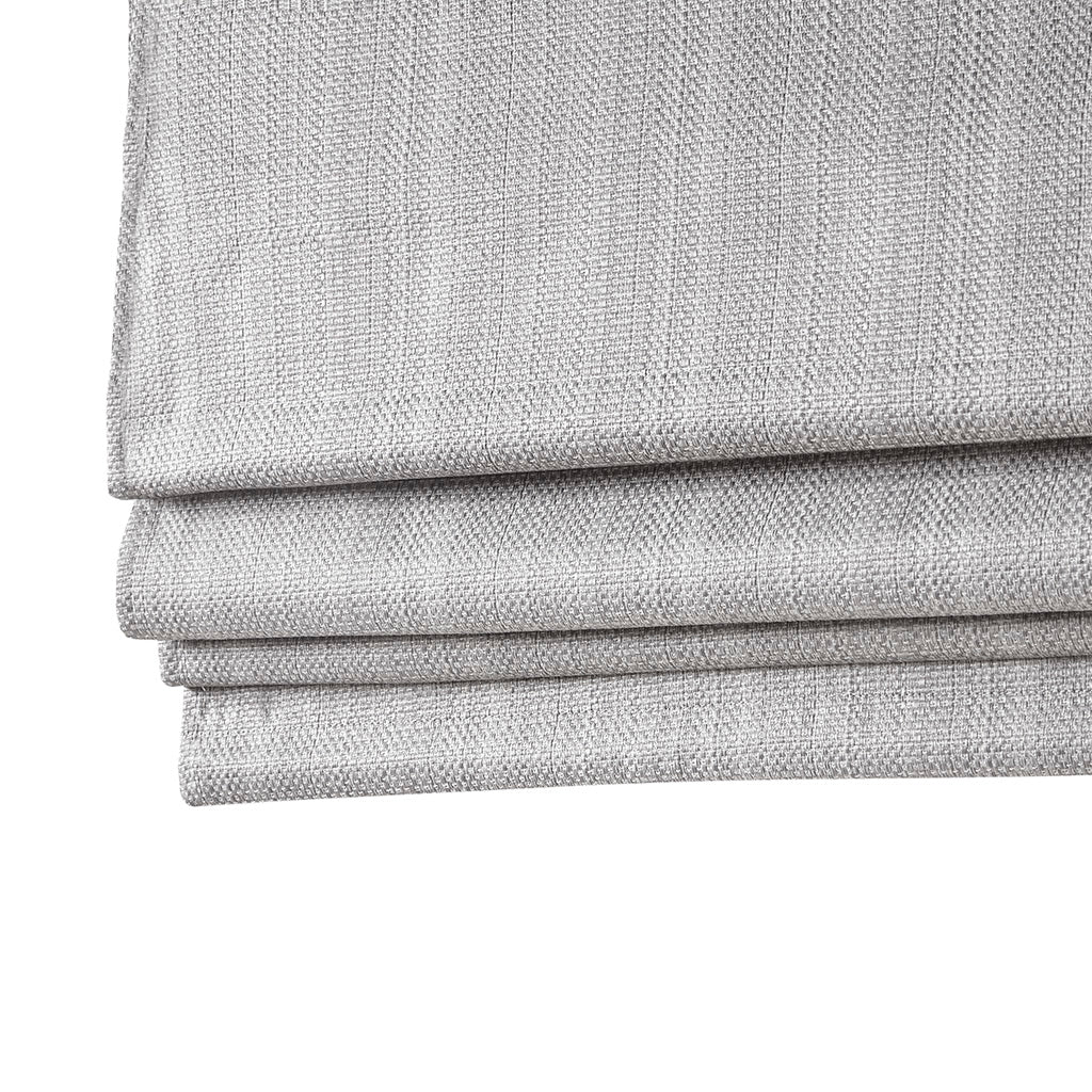 grey-27x64",grey-31x64",grey-33x64",grey-35x64",grey-39x64",grey-23x64",grey-29x64",grey-34x64",grey-27x64" blackout