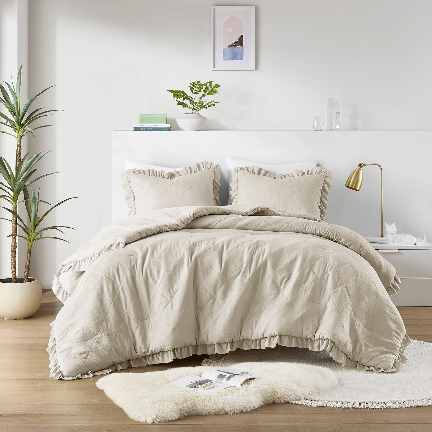 neutral-twin/twin xl,neutral-full/queen,neutral-king/cal king