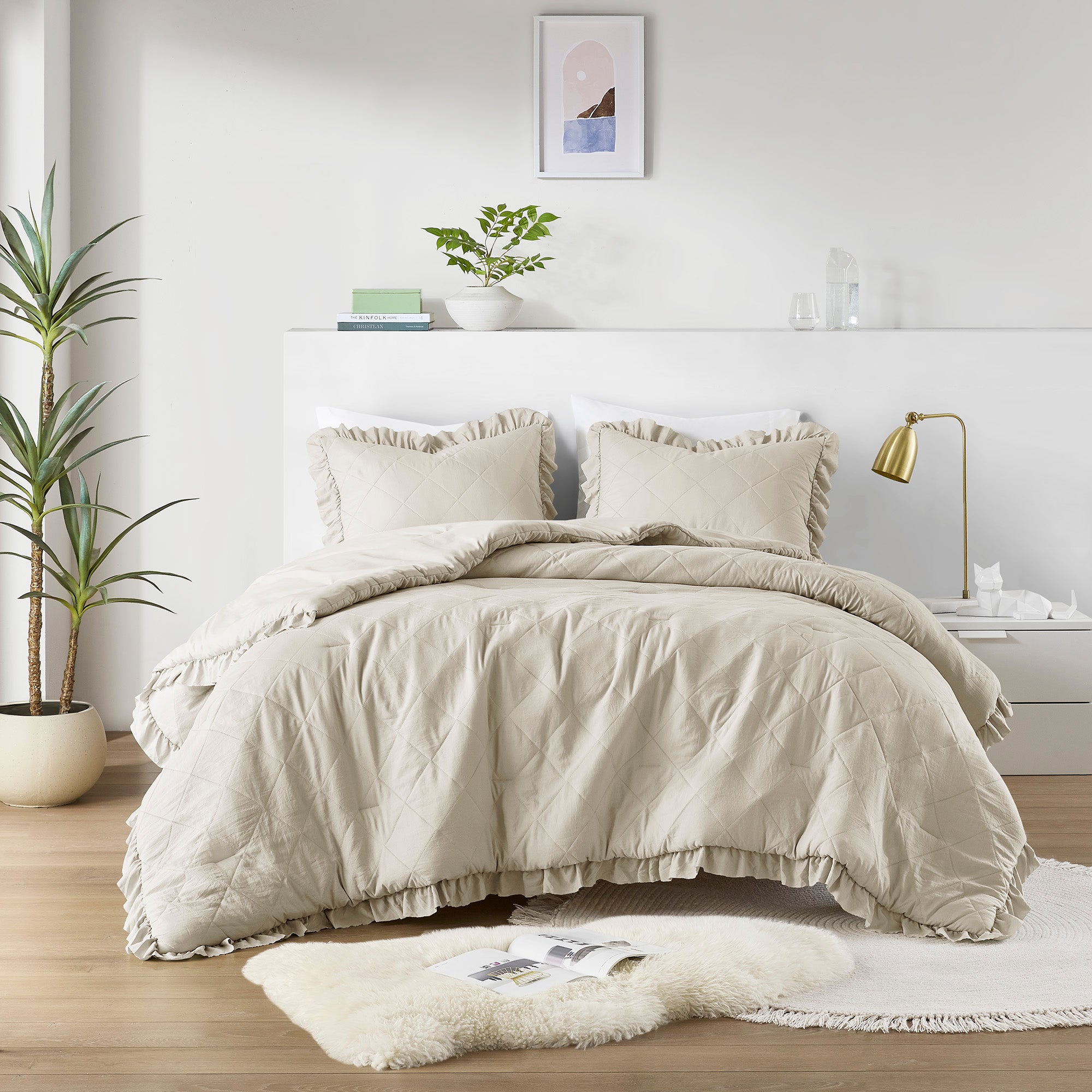 neutral-twin/twin xl,neutral-full/queen,neutral-king/cal king