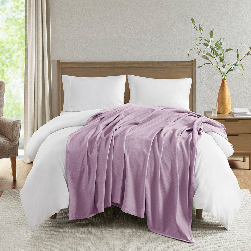 lilac-twin,lilac-full/queen,lilac-king