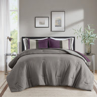 purple-twin/twin xl,purple-full/queen,purple-king/cal king