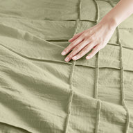 sage-king,sage-queen,sage-twin/twin xl,sage-full,sage-cal king