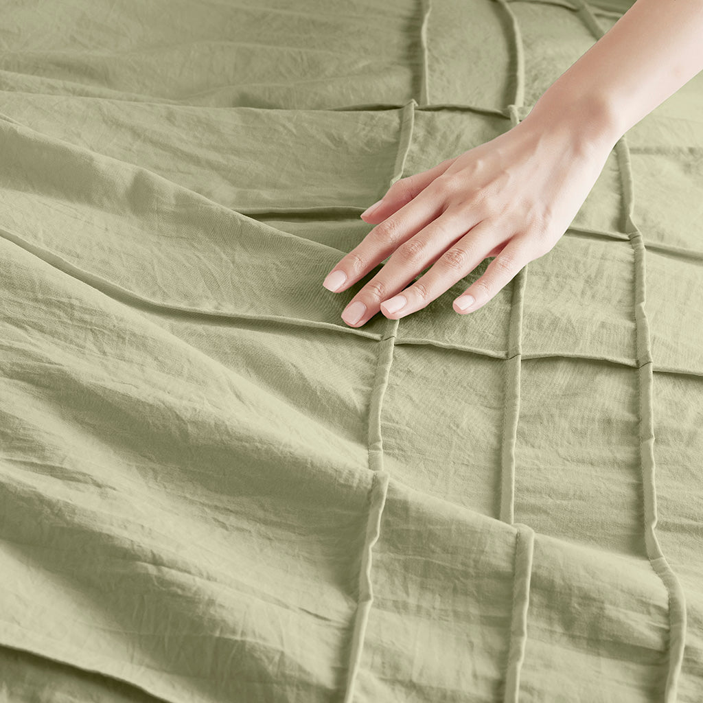 sage-king,sage-queen,sage-twin/twin xl,sage-full,sage-cal king