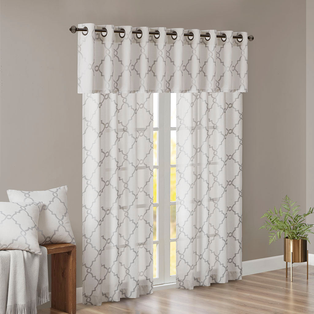 ivory-50x18"