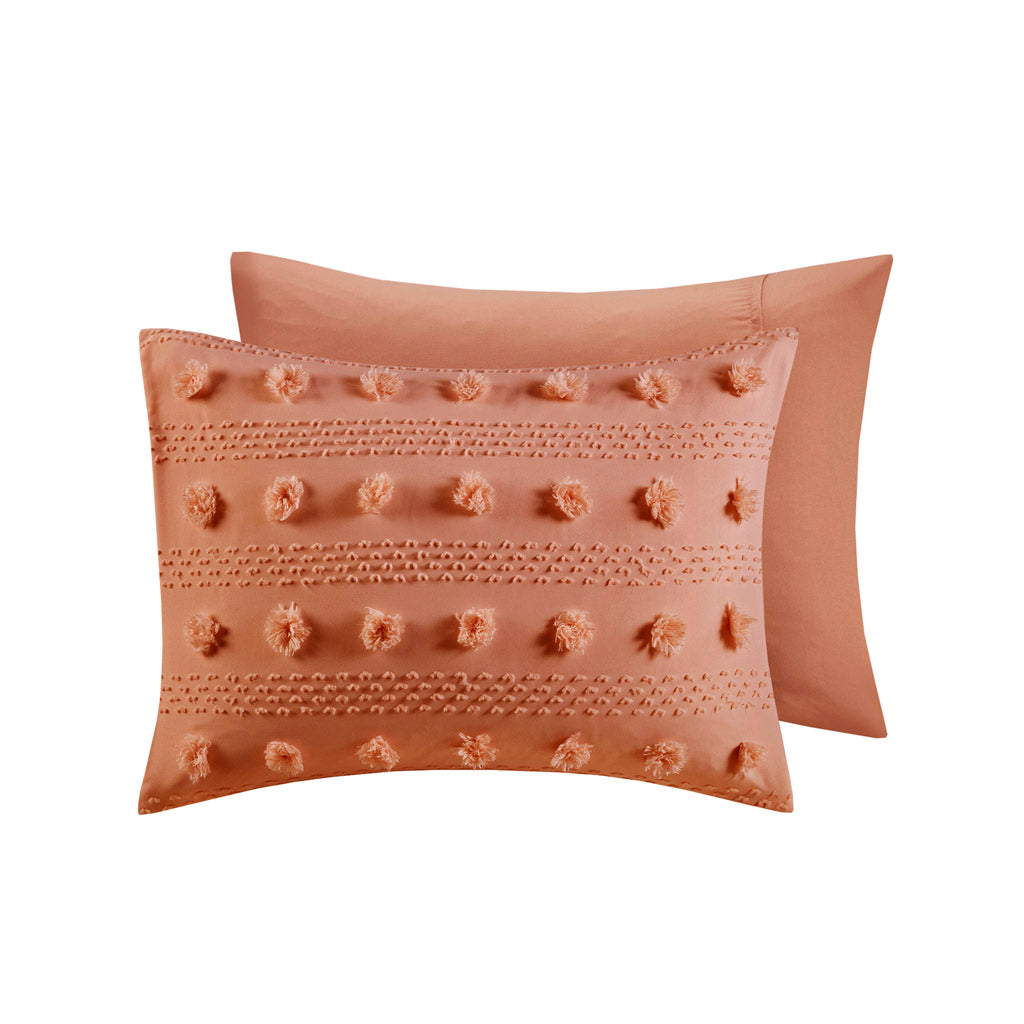 rust-twin/twin xl,rust-full/queen