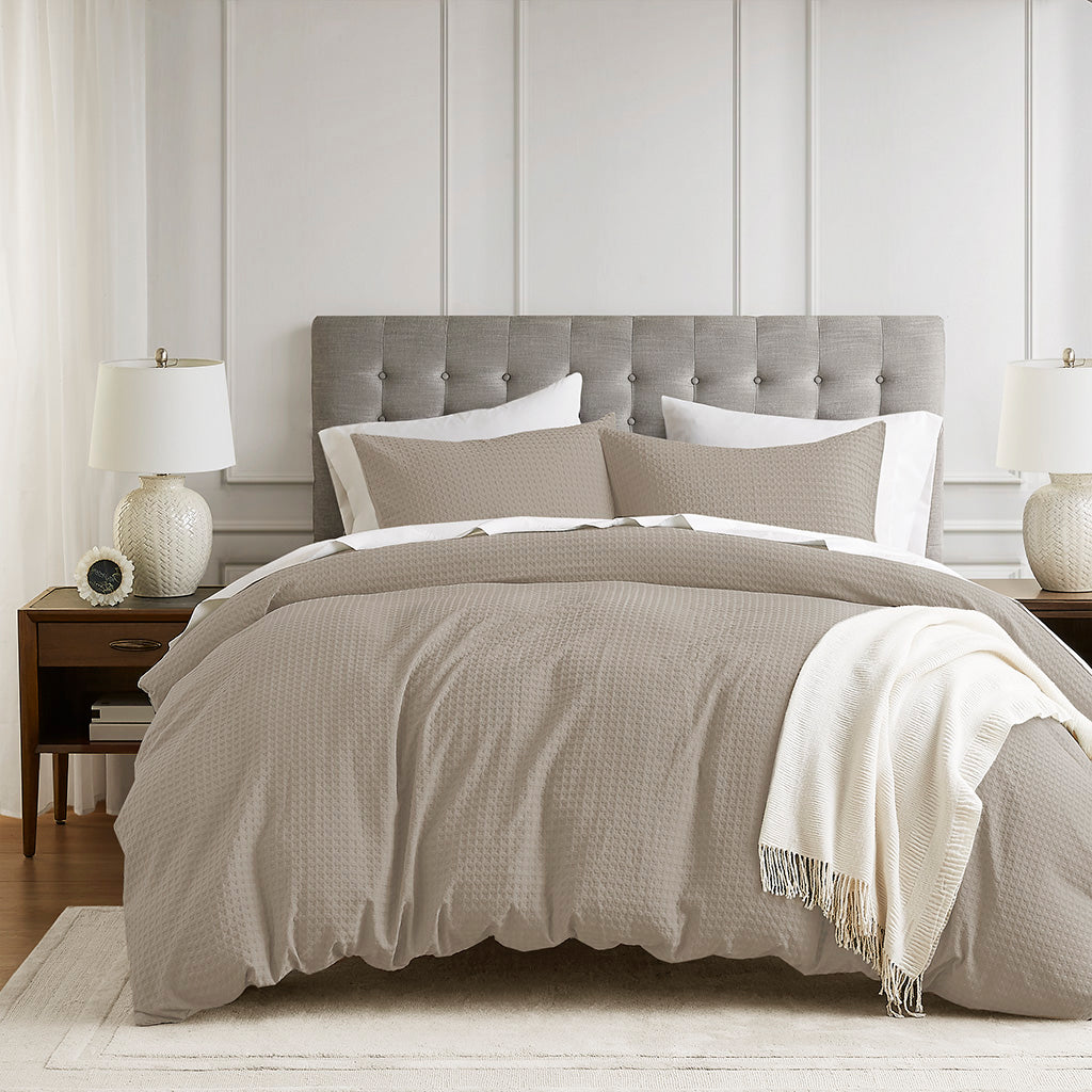 neutral-twin/twin xl,neutral-full/queen,neutral-king/cal king
