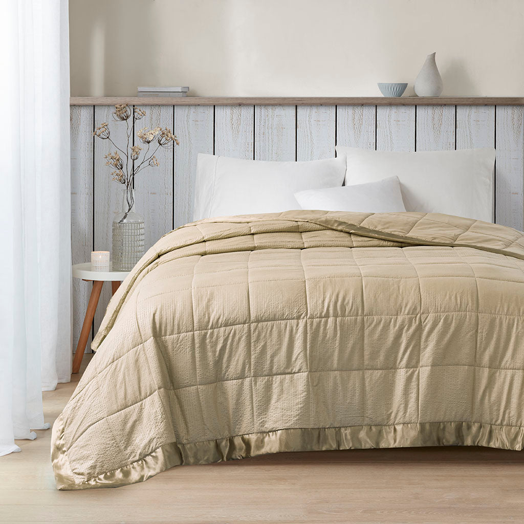 taupe-full/queen,taupe-king