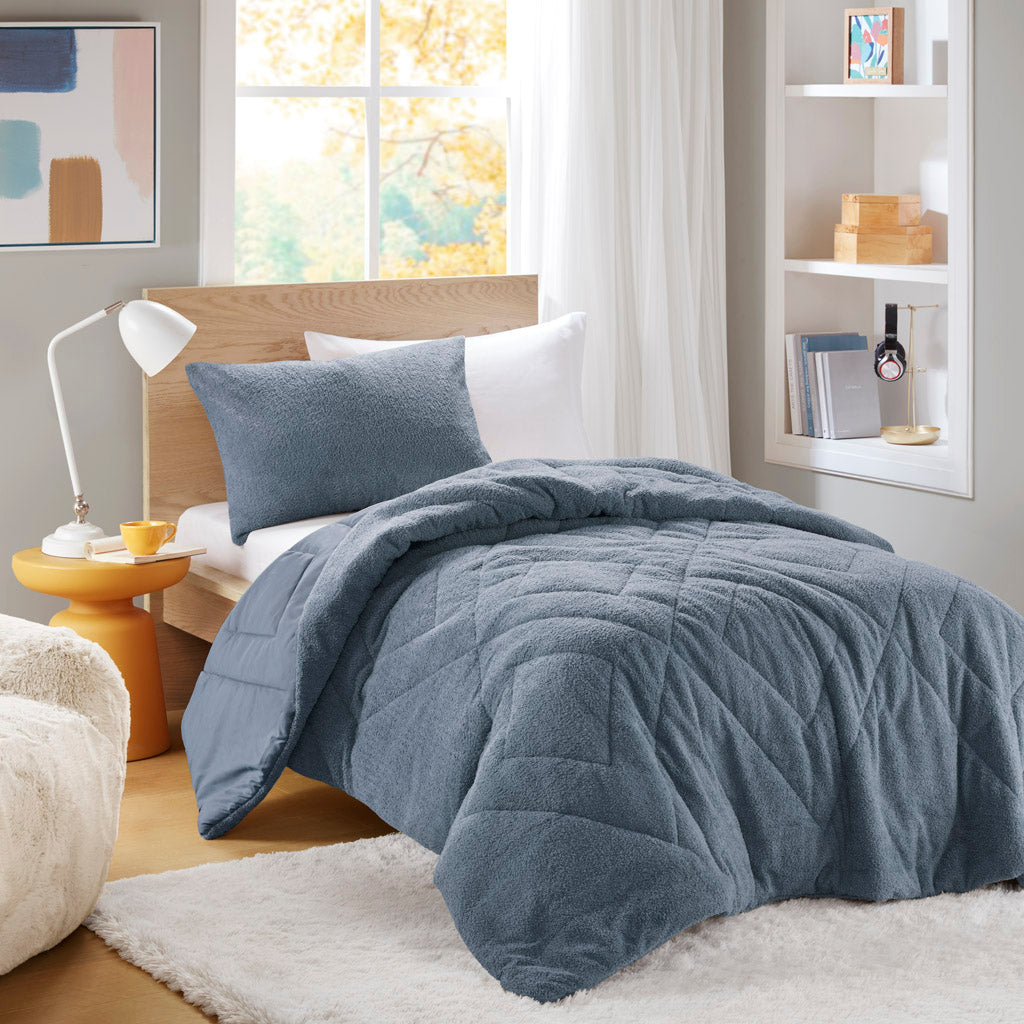 blue-twin/twin xl,blue-full/queen,blue-king/cal king