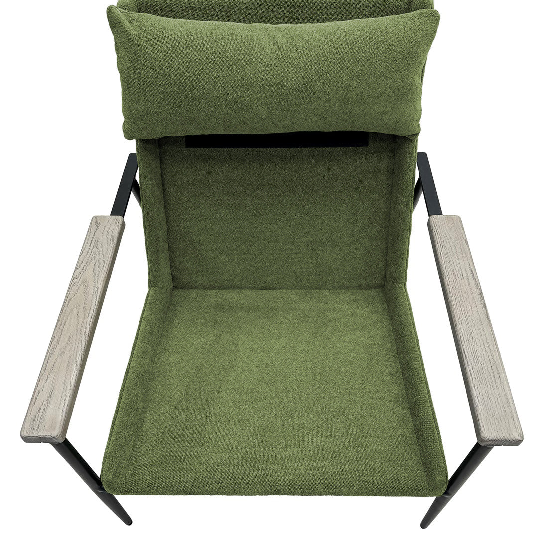 green-32.5"w x 37"d x 35.5"h,green-32.5"w x 37"d x 35.5"h 26.75"w x 21"d x 18.5"h 26.75"w x 22"h 27"w x 17"h