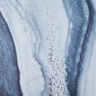 blue-23.5"w x 29.5"h x 1.625"d (2)