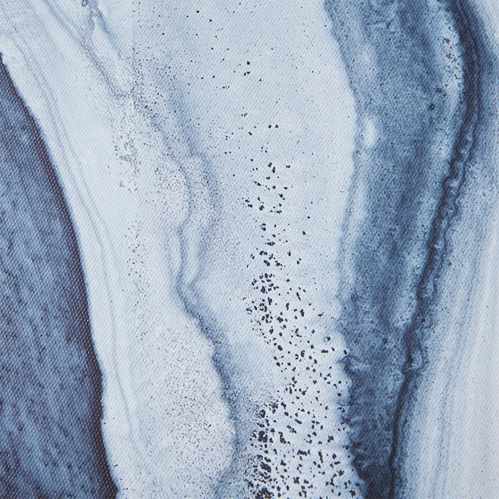 blue-23.5"w x 29.5"h x 1.625"d (2)