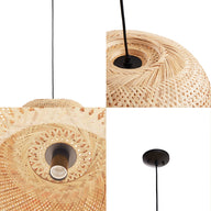 natural-18.75" dia x 45.5"h 18.75" dia x 8.75"h 36" 1.5" dia x 2.5"h 5" dia x 1"h