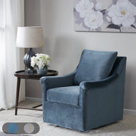 blue-28.54"w x 33.7"d x 32.4"h 19.6"w x 19"d x 18.5"h 6.73" 19.6"w x 23.6"h 300 lbs,blue-28.54"w x 33.7"d x 32.4"h 19.6"w x 19"d x 18.5"h 6.73" 19.6"w x 23.6"h 300lbs