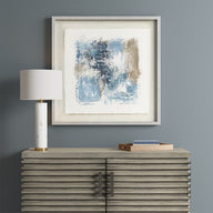 blue-25.50"w x 25.50"h x 1.25"d 19.75"w x 19.75"h