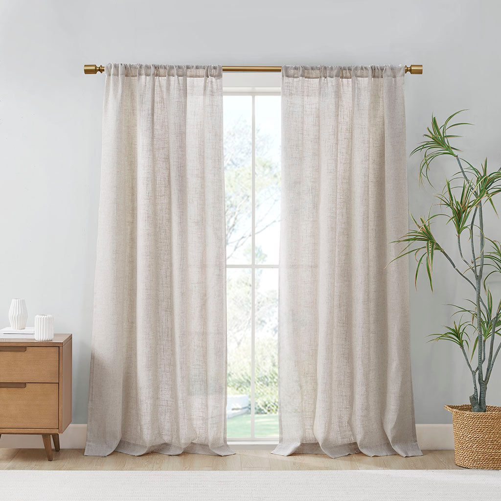 natural-2-pk 52x84"