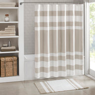 taupe-20x30",taupe-27x45",taupe-24x72"