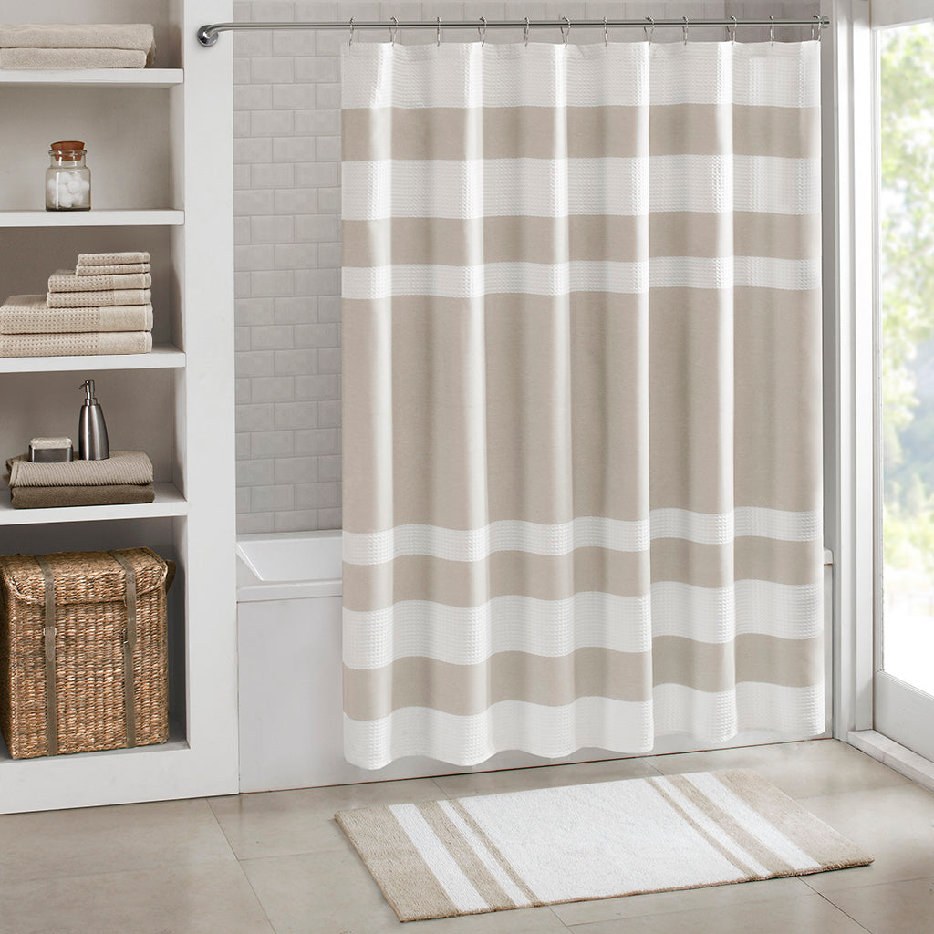 taupe-20x30",taupe-27x45",taupe-24x72"