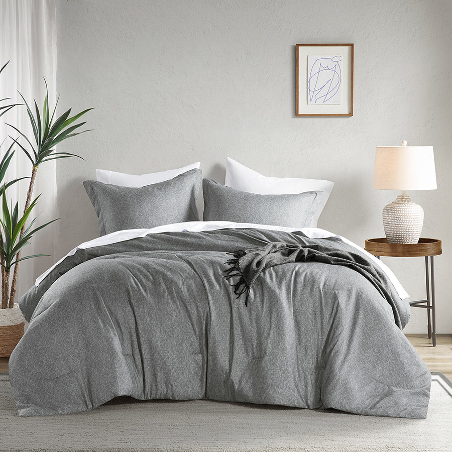 grey-twin/twin xl,grey-full/queen,grey-king/cal king