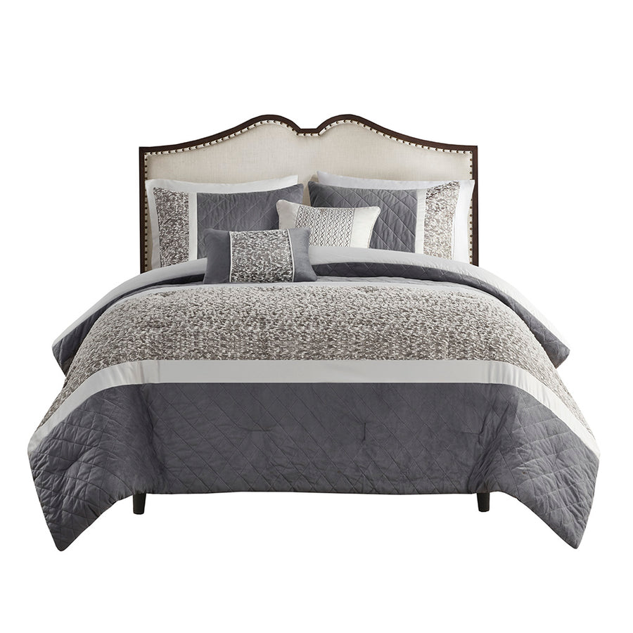grey-full/queen,grey-king/cal king