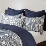 navy-full/queen,navy-king/cal king