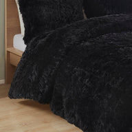 black-twin/twin xl,black-full/queen,black-king/cal king