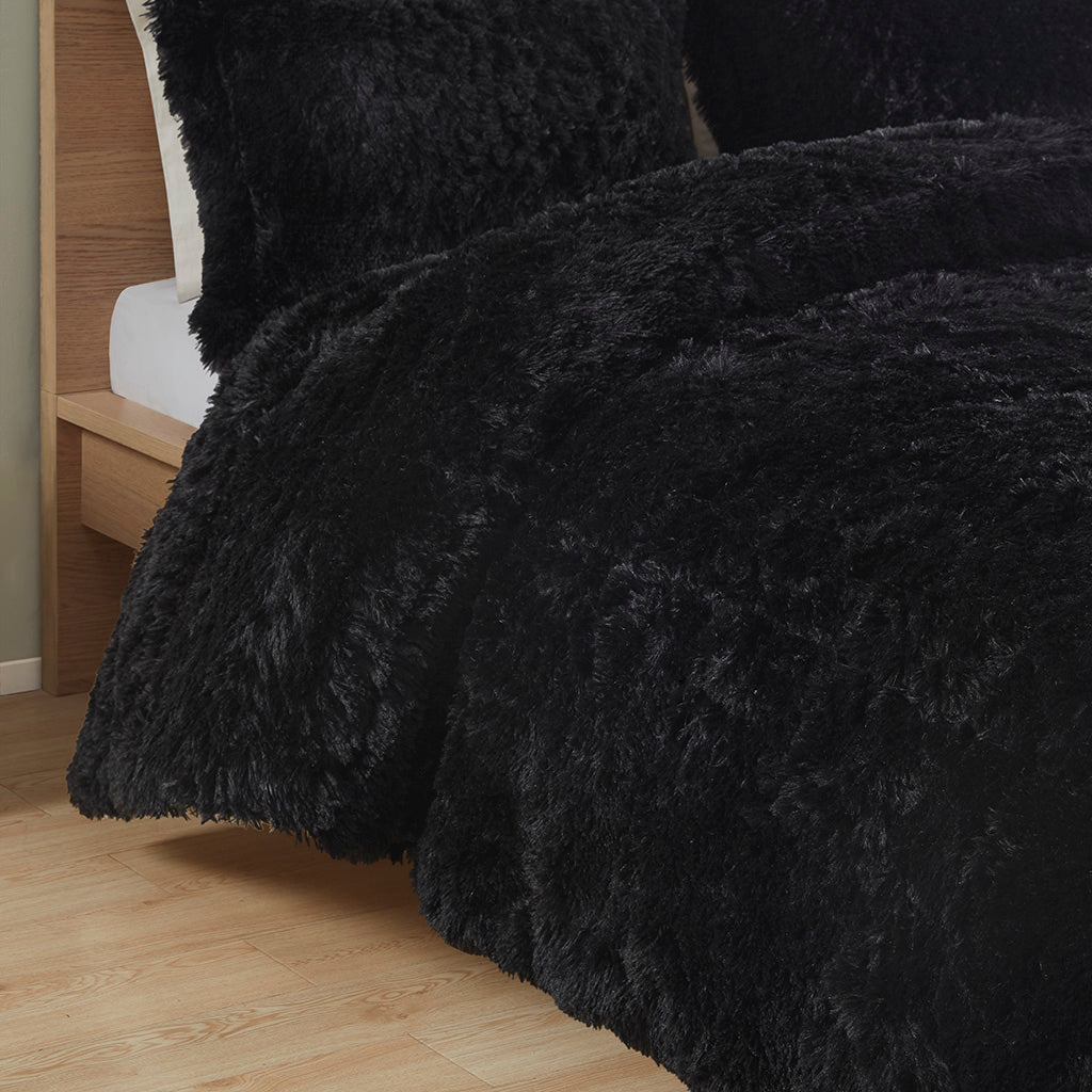 black-twin/twin xl,black-full/queen,black-king/cal king