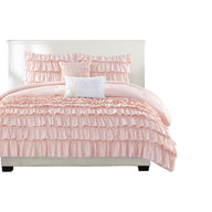 blush-twin/twin xl,blush-full/queen