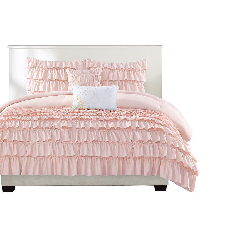 blush-twin/twin xl,blush-full/queen