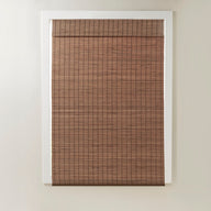teak-27x64",teak-29x64",teak-31x64",teak-33x64",teak-35x64"