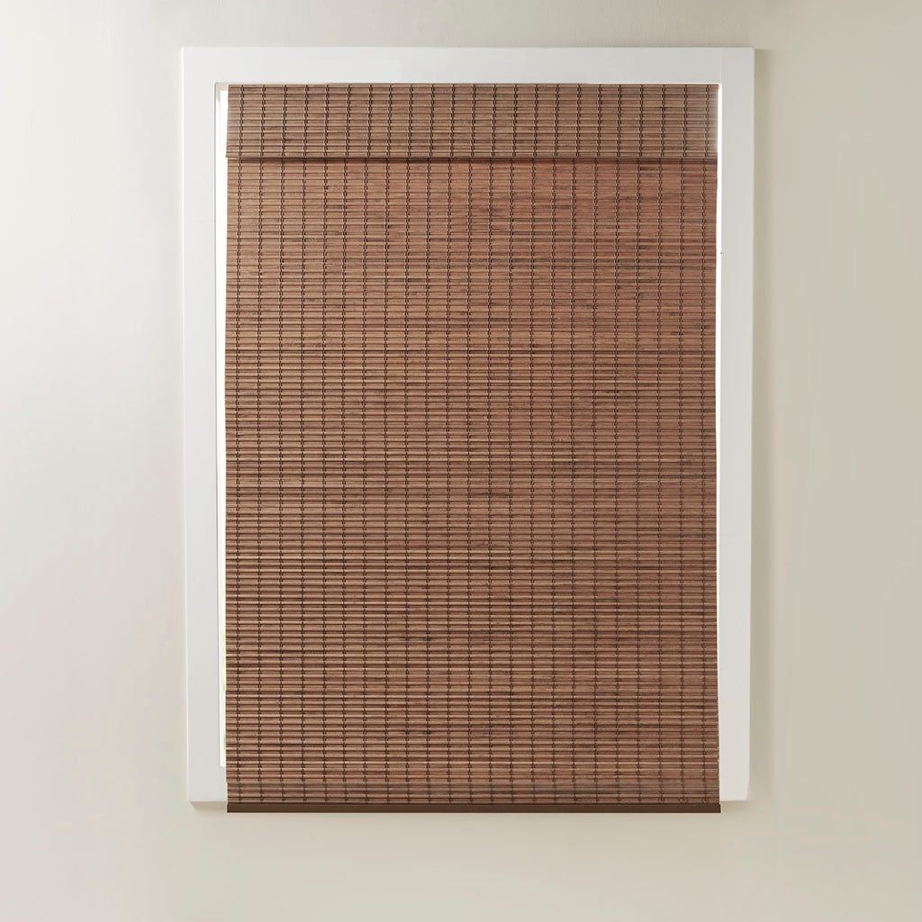 teak-27x64",teak-29x64",teak-31x64",teak-33x64",teak-35x64"