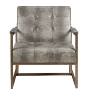 grey-29.375"w x 33.5"d x 33.5"h 26"w x 22"d x 18"h 6.875" 18" 26"w x 16.875"h 26"w x 25.25"h 1"w x 9.75"h 27.375" 27.375" 300 lbs