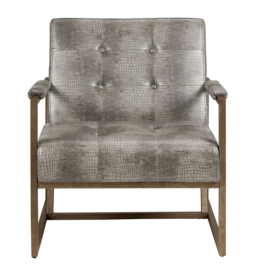 grey-29.375"w x 33.5"d x 33.5"h 26"w x 22"d x 18"h 6.875" 18" 26"w x 16.875"h 26"w x 25.25"h 1"w x 9.75"h 27.375" 27.375" 300 lbs