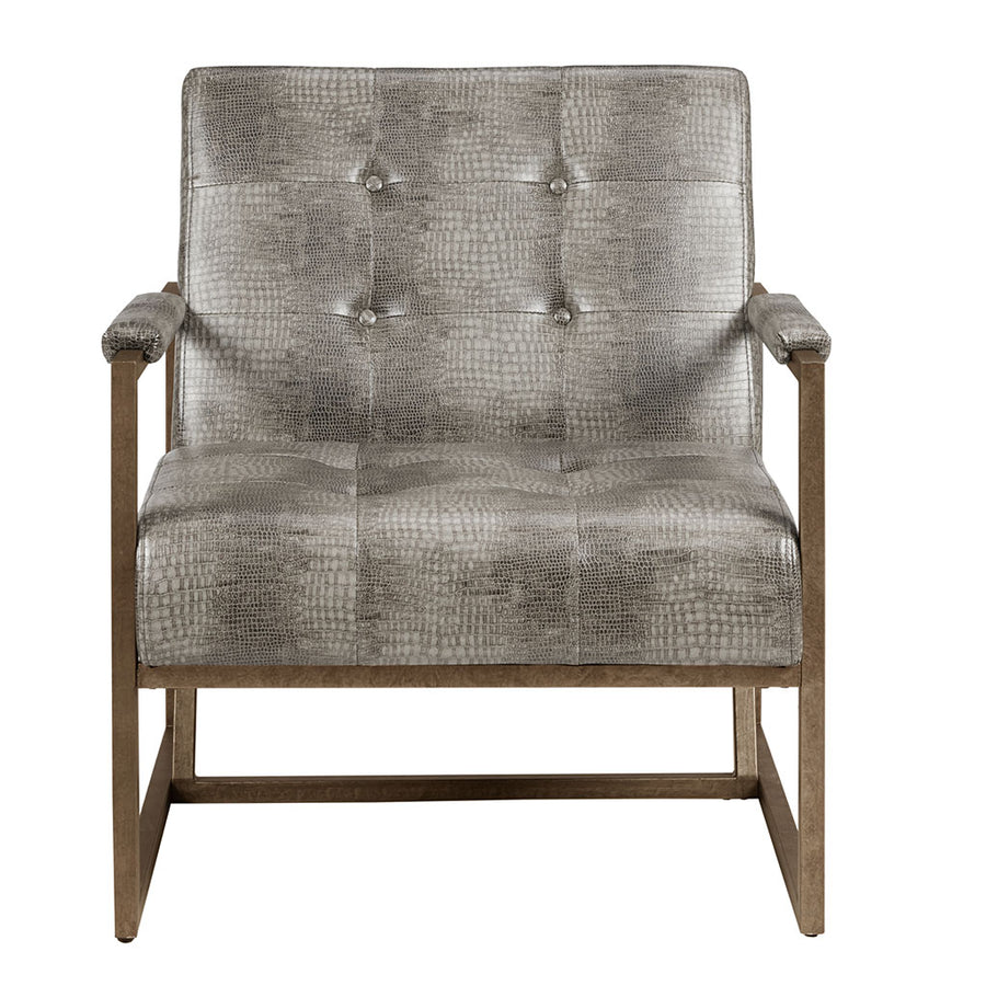 grey-29.375"w x 33.5"d x 33.5"h 26"w x 22"d x 18"h 6.875" 18" 26"w x 16.875"h 26"w x 25.25"h 1"w x 9.75"h 27.375" 27.375" 300 lbs