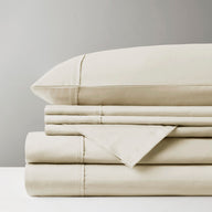 ivory-queen,ivory-king,ivory-cal king,ivory-split king