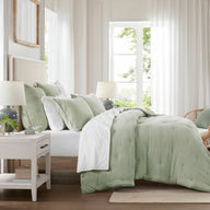 sage-full/queen,sage-king