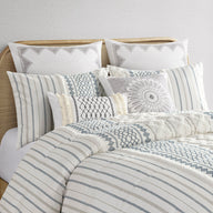 navy-full/queen,navy-king/cal king