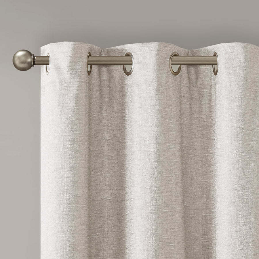 ivory-42x84",ivory-42x95"