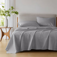 dark gray-twin,dark gray-twin xl,dark gray-full,dark gray-queen,dark gray-king,dark gray-cal king