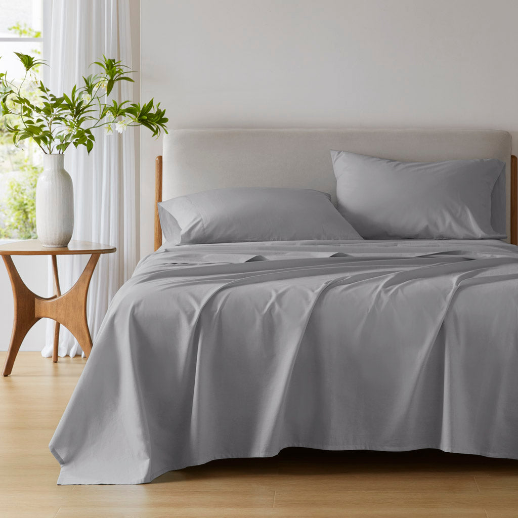 dark gray-twin,dark gray-twin xl,dark gray-full,dark gray-queen,dark gray-king,dark gray-cal king