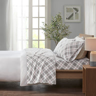 red plaid-cal king,red plaid-queen,red plaid-full,red plaid-king,red plaid-twin,red plaid-twin xl
