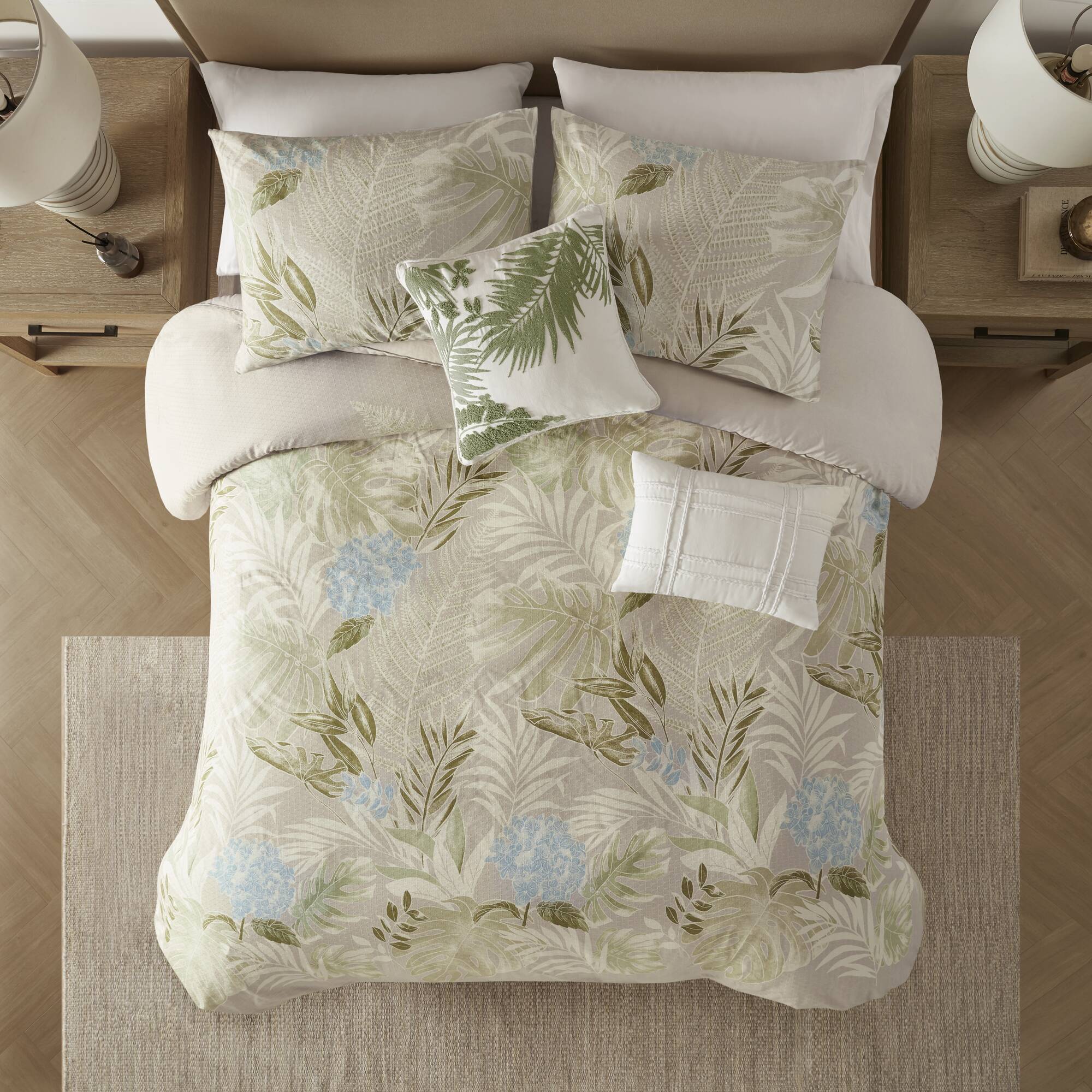 taupe-full/queen,taupe-king/cal king