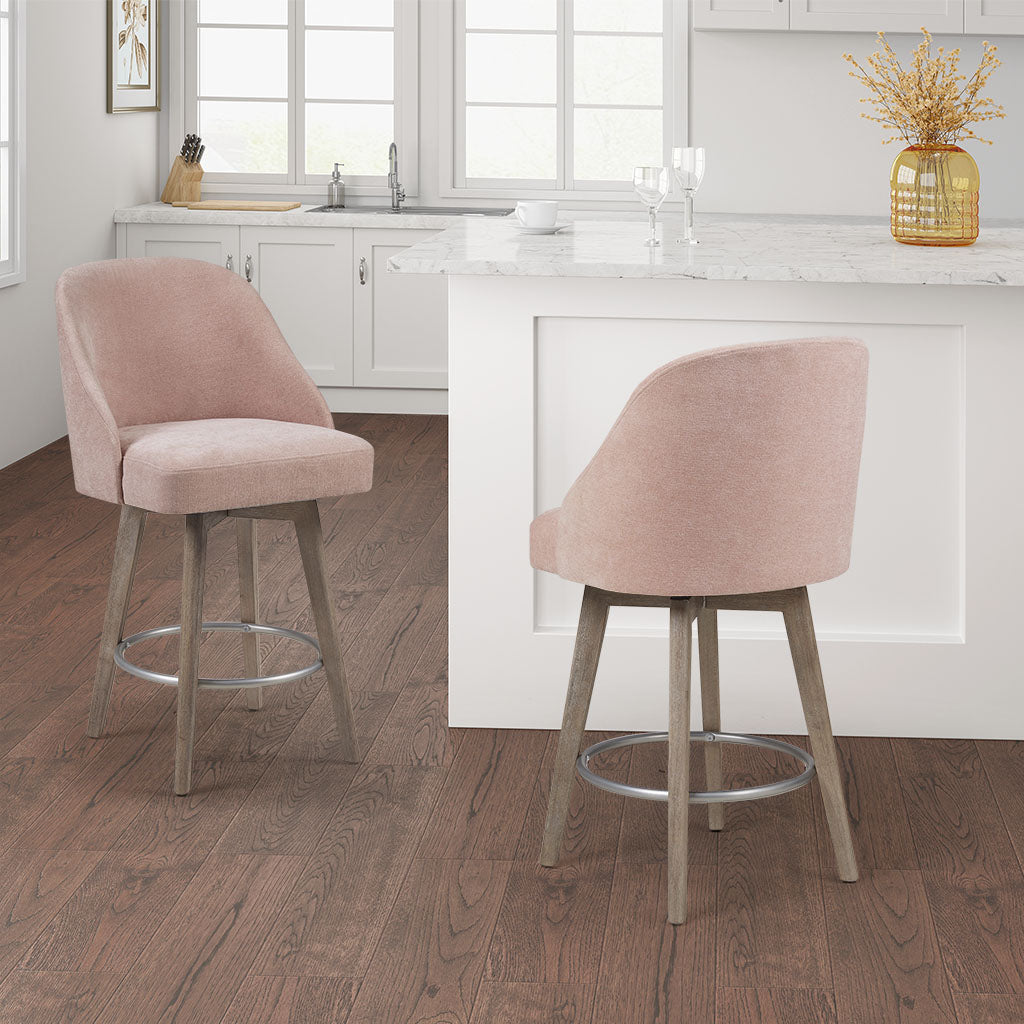 pink-20"w x 23"d x 38.5"h 19"w x 18.5"d x 25.75"h 4.25" 1.75"w x 1.375"d 1.125"w x 1"d 21.25" 14.75" 14.75" 14.75" 7" 17.5"w x 12.75"h 300lbs,pink-20"w x 23"d x 38.5"h 19"w x 18.5"d x 25.75"h 4.25" 1.75"w x 1.375"d 1.125"w x 1"d 21.25" 7" 17.5"w x 12.75"h 300lbs,pink-20"w x 23"d x 38.5"h 19"w x 18.5"d x 25.75"h 4.25"t 21.25" 7" 17.5"w x 12.75"h 300lbs