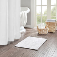 white-17x24",white-20x30",white-24x40"
