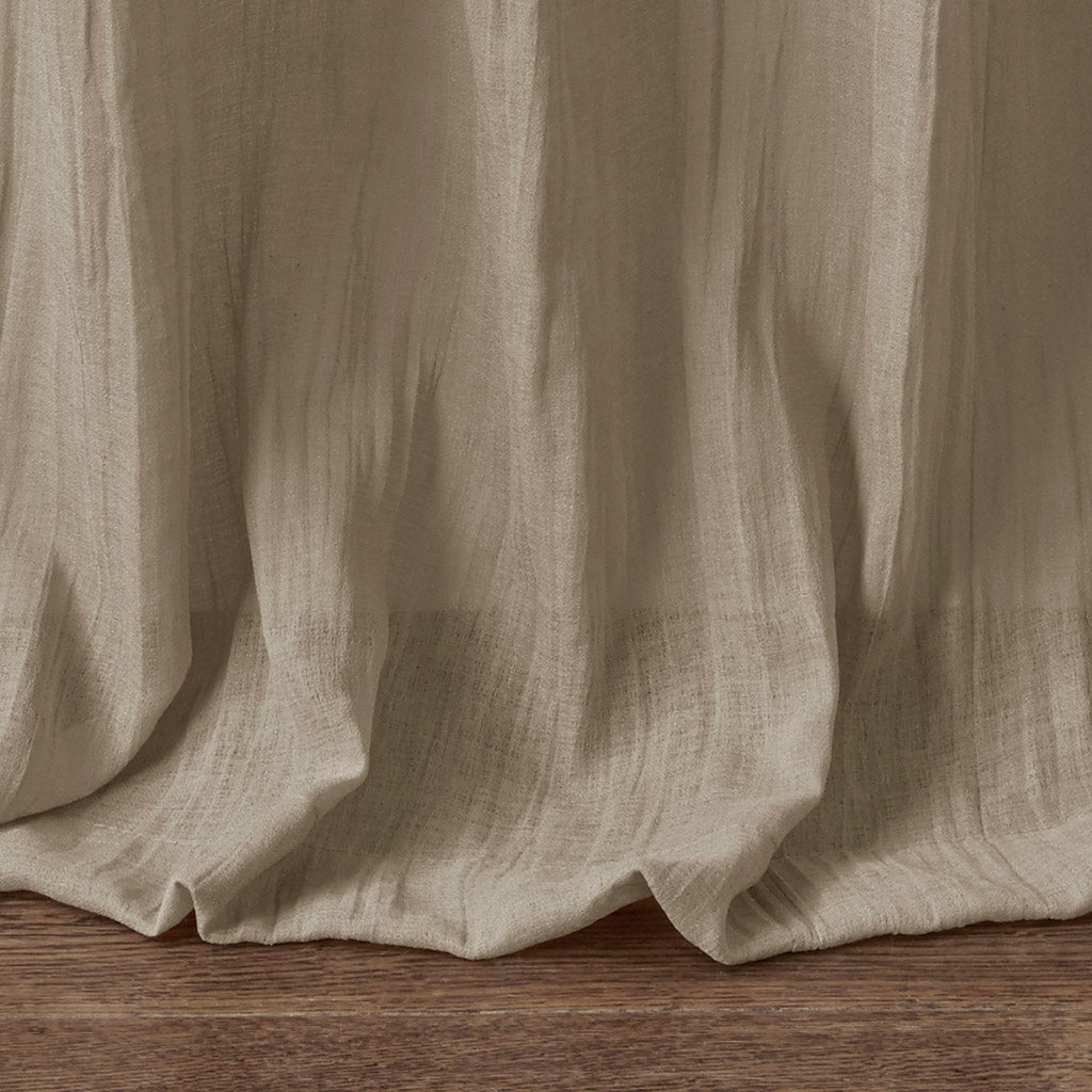 taupe-42x84",taupe-42x95"