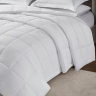 white-full/queen,white-king