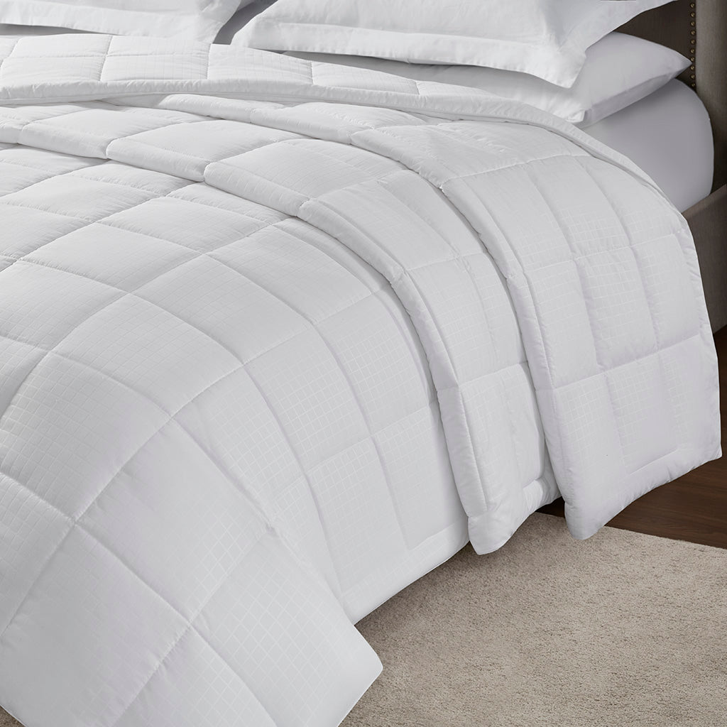 white-full/queen,white-king